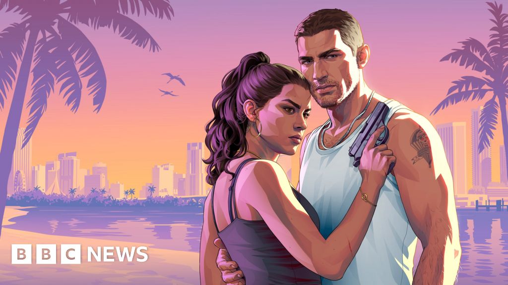 Rockstar Addresses GTA 6 Leaks in Official Statement