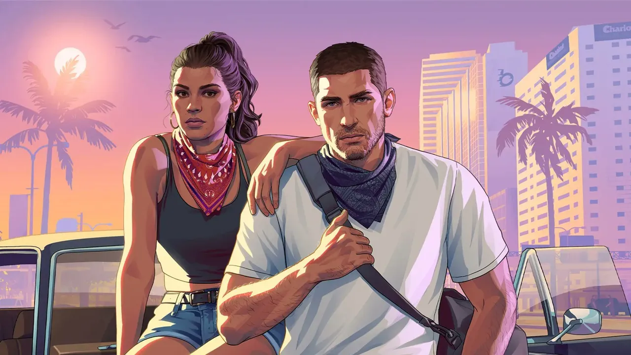 GTA 6 Developers Enjoy Creative Freedom